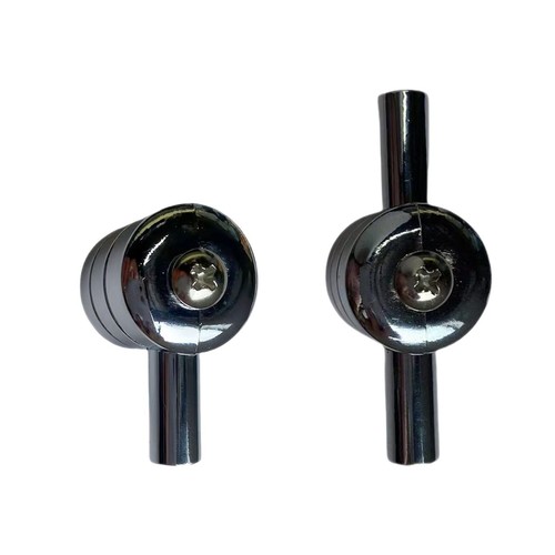 Bass drum lug metal - drum,