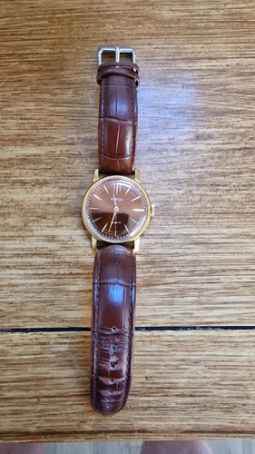 Nobeaa russian wind vintage - nobeaa,