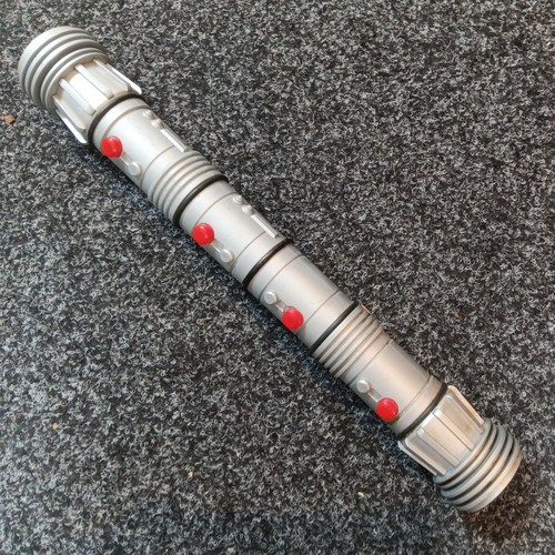 Hasbro 2011 star - 2011,