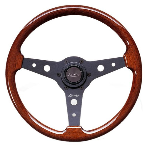 Bmw e30 e34 e32 wood - e30,