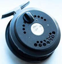 ORVIS MADISON IV TROUT FLY