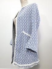 Zara Jacket Size Small