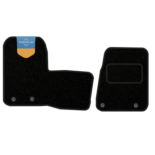 Fits ford transit custom - ford,