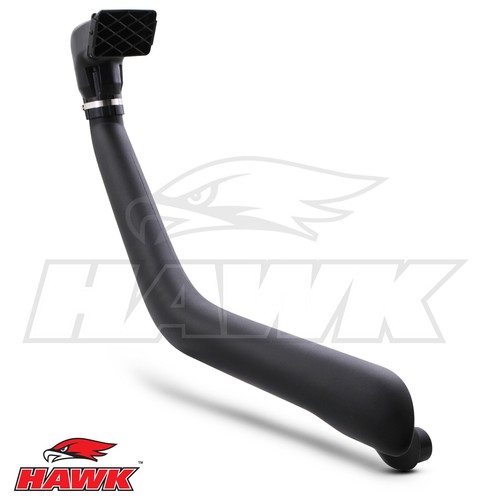 Air intake ram induction - air,