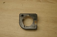 BMW K26 R1200RT R1200R R1200ST