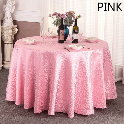 Tablecloths table cover cloths - tablecloths,