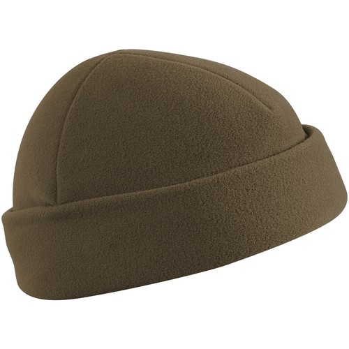 Helikon combat watch - watch, cap