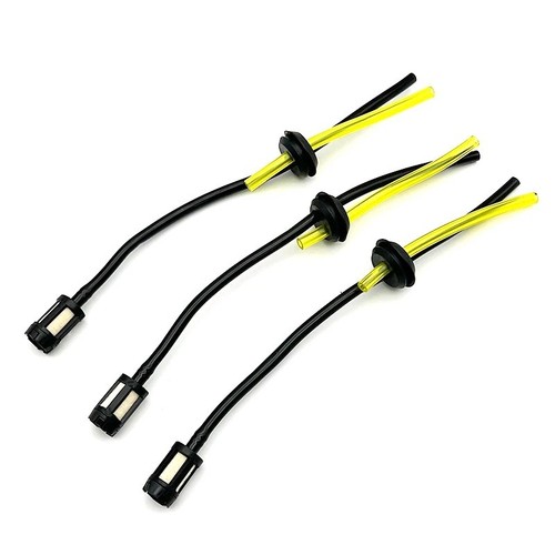 Universal fuel line hose - universal,