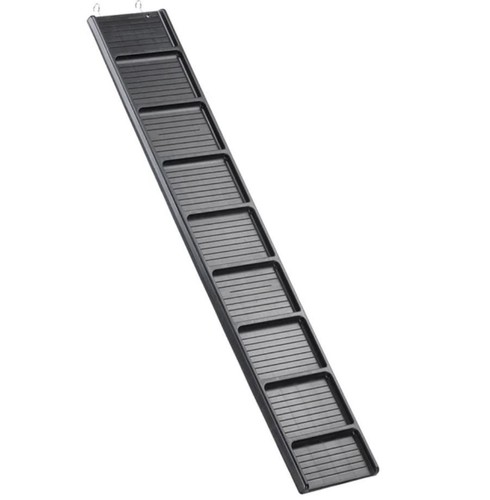 Ferplast cage plastic - ferplast,