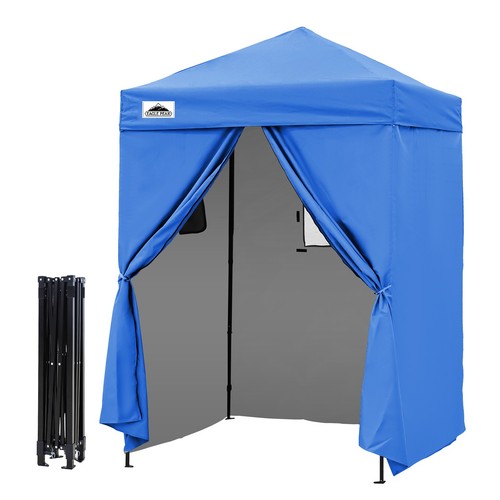 Eagle peak flex - flex, compact
