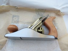 Lie-Nielsen Collectible No. 1