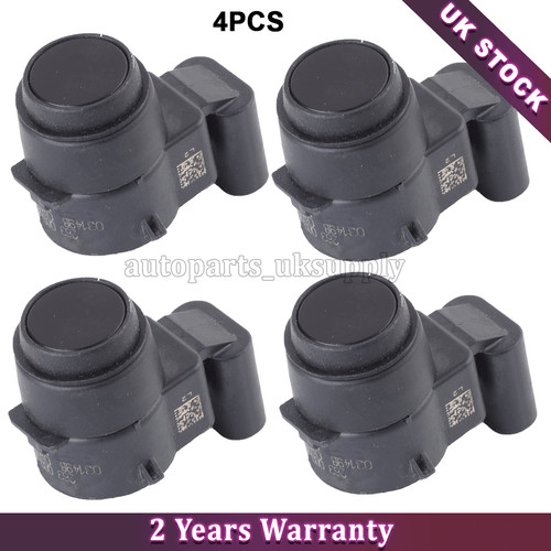 4pcs parking sensor for - 4pcs,