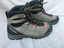 Scarpa R-Revolution GTX