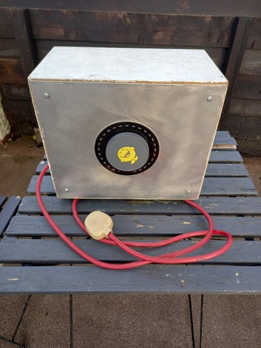 Berco regavolt 72a variac 240 - regavolt,