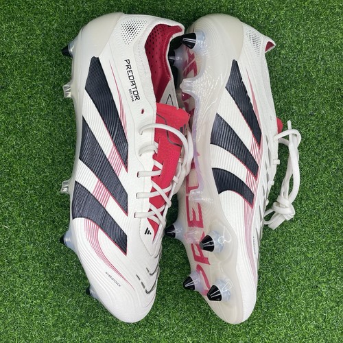 Adidas predator elite sg - predator,