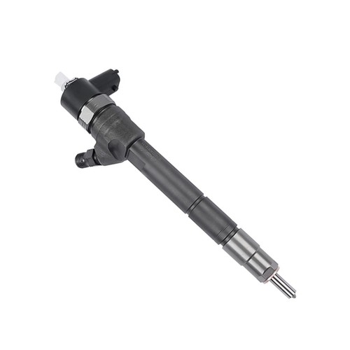 Fuel injector 0445110338 - fuel,