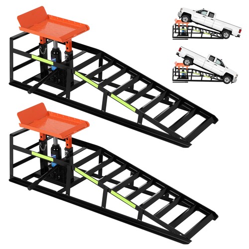 Pack ton hydraulic - pack, 5