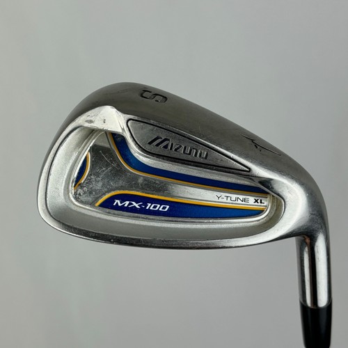 Mizuno 100 sand - mizuno, rh