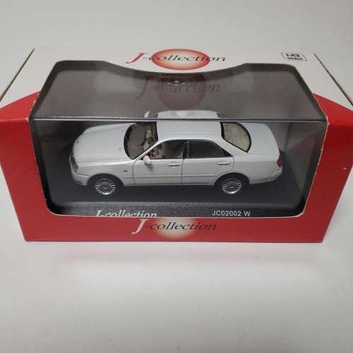 Nissan cedric 300lv y34 - cedric,