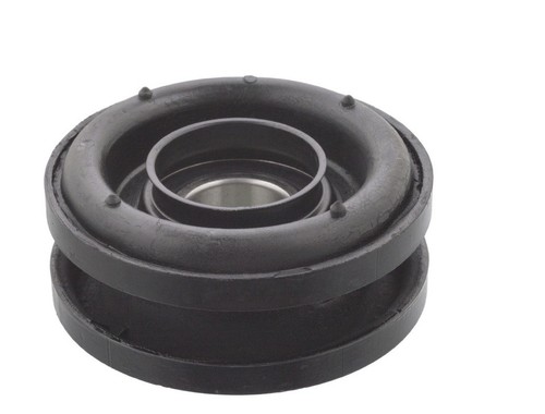 Propshaft support bearing - propshaft, for