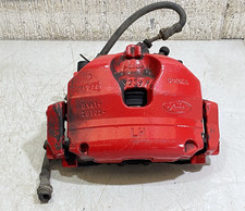 FORD KUGA 2019 1.5 PETROL