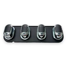 La Cimbali S54 Automatic