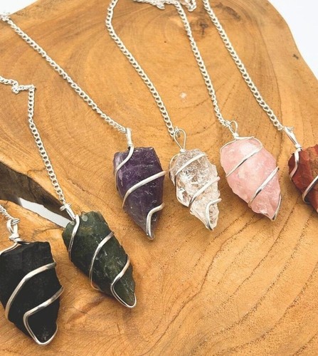 Pendulum crystal special - crystal, magic