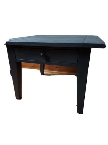 Shabby chic coffee table - chic,