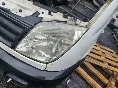 2005 2009 ldv - 2005, maxus
