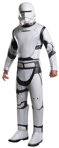 Official star wars - star,