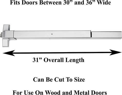 Dynasty hardware push - dynasty, bar