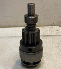 Ingersoll-Rand Bendix Drive