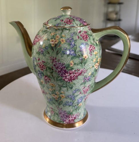 Empire ware lilac time - ware,