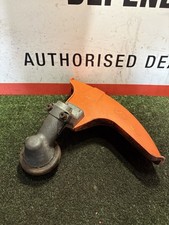 Stihl Fs450 Fs400 Fs350 Petrol