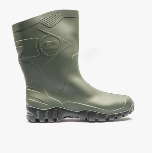 Dunlop deecalfk580011 mens - dunlop,