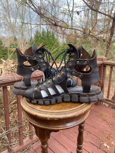 Adidas jeremy scott - adidas, flex