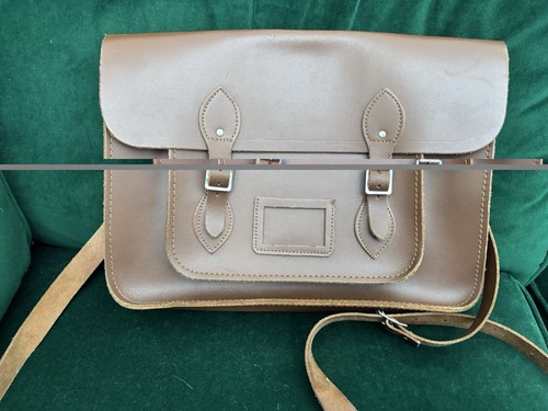 Cambridge satchel company - cambridge,