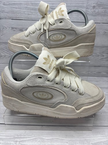 Adidas adi2000 trainer men - trainer, men's