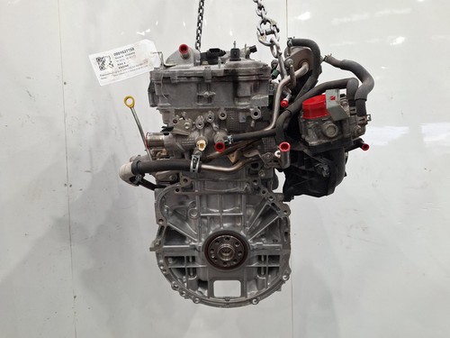 Toyota rav mk4 2013 - mk4, 2013-2017