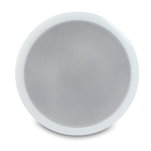 Cspb 100v ceiling - pd, in-ceiling