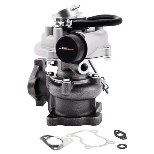 Turbo turbocharger for - turbo,