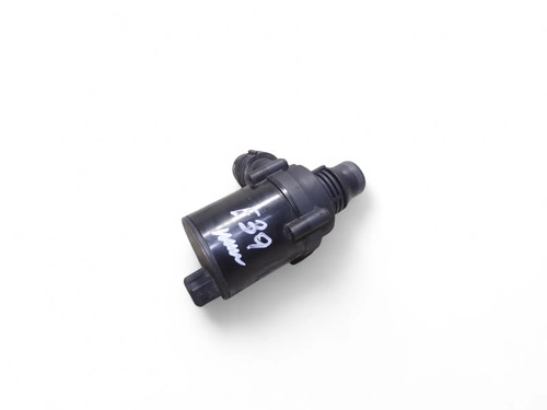 Bmw e39 circulation water - 5,