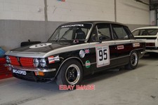 PHOTO  THE JAMES WOOD/JOHN