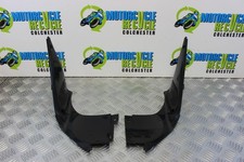 Yamaha R1 5VY Panels Fairing