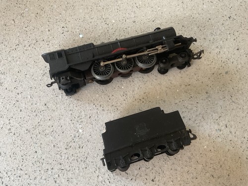 Hornby triang gauge - oo,