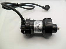 OASE 44183/ 42387 Biotec ScreenMatic² REPLACEMENT TRACTION UNIT/ MOTOR.