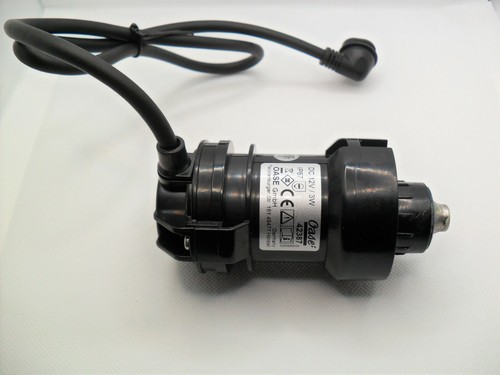 Oase 44183 42387 biotec - 42387,