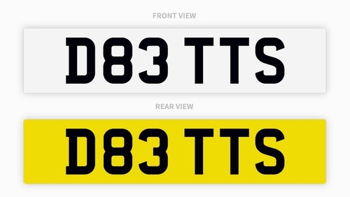 Betts personal private number - betts,