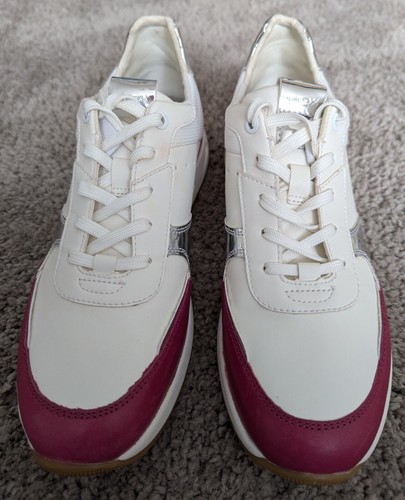 Geox respira bulmya sneakers - bulmya,