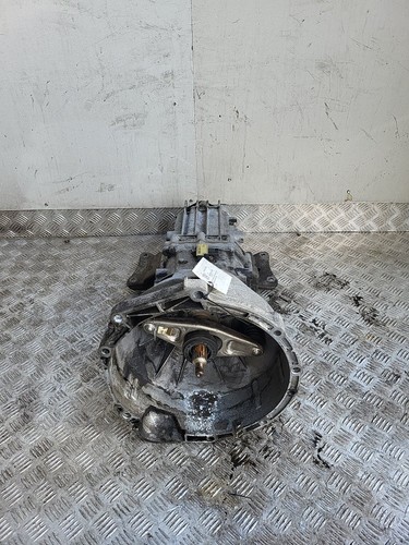 Bmw f20 gearbox manual - f20,